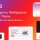 Maximo - Business Innovative WordPress Theme