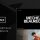 Bronx - Personal Portfolio HTML Template