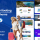 Tourex - Tour & Travel Booking WordPress Theme