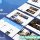 Townhub - Directory Listing Template