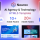 Neurox - AI Agency & Technology HTML5 Template