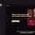 Zusee - Personal Portfolio WordPress Theme
