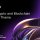 Artura - Crypto & Blockchain Technology WordPress Theme