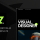 Boldz - Portfolio HTML Template
