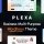 Plexa - Business Multipurpose WordPress Theme