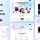 Voicera - AI Voiceover HTML Template