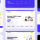 Lunax - Digital Marketing Agency & SEO WordPress Theme