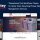 Wastey - Waste Pickup and Disposal Services WordPress Theme