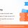 Bookly Coupons (Add-on)