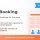 Bookly Group Booking (Add-on)