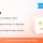 Bookly Ratings (Add-on)