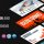 Brickox - Construction and Industry WordPress Theme