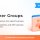 Bookly Customer Groups (Add-on)