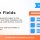 Bookly Custom Fields (Add-on)