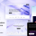 AI FusionX - AI Agency Tech & SaaS WordPress Theme