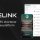 BeLink - Bio Link & URL Shortener Platform