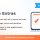 Bookly Service Extras (Add-on)