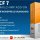 CF7 7 Mailchimp Add-on