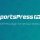 SportsPress Pro - Club & League Management