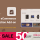 Active eCommerce Auction Add-on