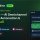 WhatsMine - AI Omnichannel Marketing, Automation & Chatbot SaaS (WhatsApp, Messenger, SMS & Email)