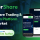 ViserShare - Micro Share Trading And Prediction Platform  - Share Market