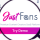 JustFans - Premium Content Creators SaaS platform