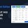 WP Sheet Editor Premium + Addons