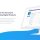 WordPress Download Manager Pro