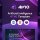 Aivio - Artificial Intelligence HTML Template