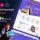 Kinez - Kindergarten & School WordPress Theme