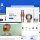 Nexora Shop - Multibrand Electronics Store WooCommerce Theme