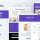 Pharmez - Online Pharmacy HTML Template