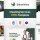 Shinewise - Cleaning Services HTML Template