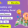 Listplace - A Complete Local Business Directory Listing Platform