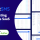 TweetSMS - Bulk Messaging Marketing Platform as SaaS