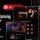 CROX - Esports & Gaming WordPress Theme