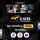 Eluxen - Car Detailing HTML Template