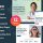 Medozo - Medical Premium WordPress Theme