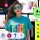 Printop - Print Shop & Printing Company WordPress Theme