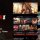 Shizuka  - Asian eCommerce Shopify 2.0 Theme