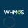 WHMCS - Web Hosting Billing and Automation Platform