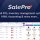 SalePro POS, Inventory Management System, HRM & Accounting