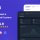 TMail - Modern Temp Mail & Disposable Email System