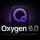 Oxygen Builder - Powerful Visual WordPress Builder Tool