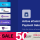 Active eCommerce Asian Payment Gateway Add-on
