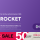 Active eCommerce Shiprocket Add-on