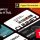 Cunnet - Creative Agency & Portfolio HTML Template