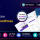 Nokri - Job Board WordPress Theme