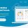 Barn2 WooCommerce Product Options